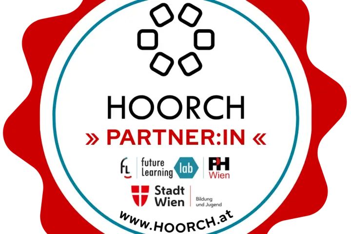 Hoorch Logo