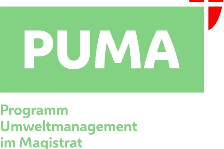 PUMA Logo