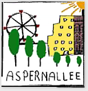 (c) Aspernallee.at