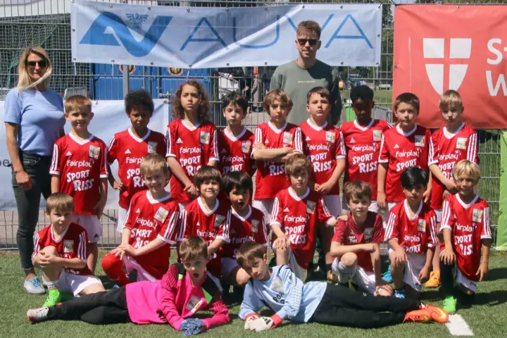 Miniliga 26